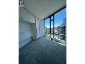 Vancouver apartment for rent - A realtor logo is on the top left corner of the image.