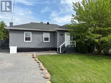Niagara-On-The-Lake (Virgil) apartment for rent - 1341 NIAGARA STONE ROAD