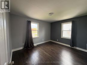 Niagara-On-The-Lake (Virgil) apartment for rent - 1341 NIAGARA STONE ROAD