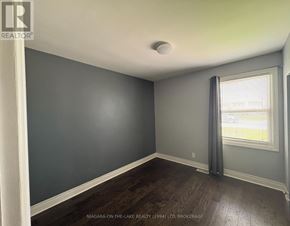 Niagara-On-The-Lake (Virgil) apartment for rent - 1341 NIAGARA STONE ROAD