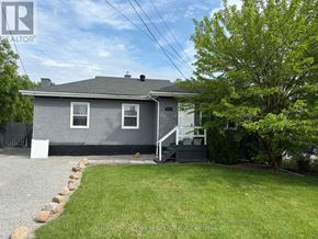 Niagara-On-The-Lake (Virgil) apartment for rent - 1341 NIAGARA STONE ROAD