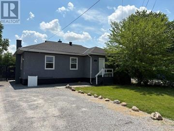 Niagara-On-The-Lake (Virgil) apartment for rent - 1341 NIAGARA STONE ROAD