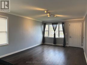 Niagara-On-The-Lake (Virgil) apartment for rent - 1341 NIAGARA STONE ROAD