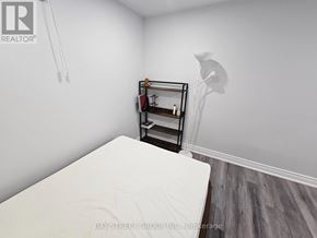 Mississauga (Erin Mills) apartment for rent - BASEMENT #1 - 3177 COLONIAL DRIVE