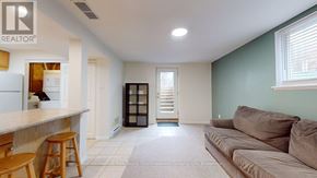 Guelph (Kortright West) apartment for rent - A realtor logo is on the top left corner of the image.