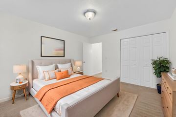Winter Park house for rent - 625 Trinidad Ct.