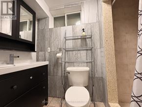 Mississauga (Applewood) apartment for rent - BSMT - 885 RUNNINGBROOK DRIVE Bsmt