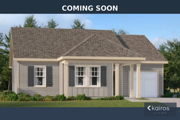 Warner Robins house for rent - 108 Silver Maple Cir