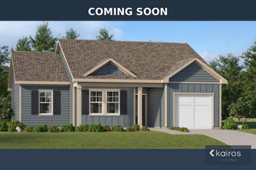 Warner Robins house for rent - 110 Silver Maple Cir