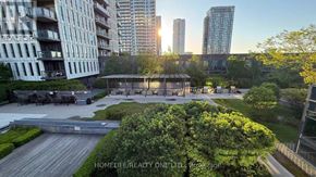 Toronto (Regent Park) condo for rent - 302 - 170 SUMACH STREET 302