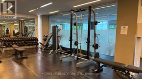 Toronto (Regent Park) condo for rent - 302 - 170 SUMACH STREET 302