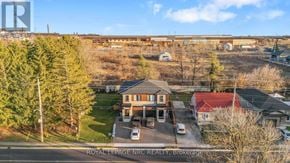 Welland (Welland Downtown) apartment for rent - A real estate company is advertising a property for sale.