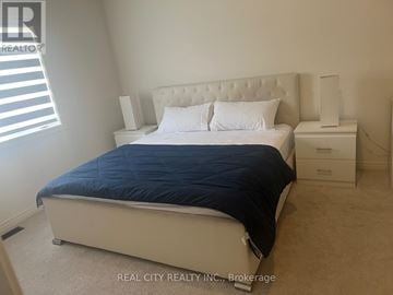 Cambridge townhouse for rent - 18 LIDSTONE STREET