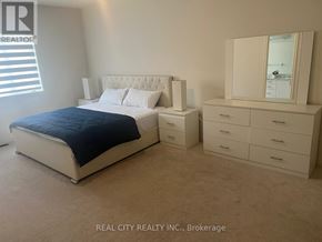 Cambridge townhouse for rent - 18 LIDSTONE STREET