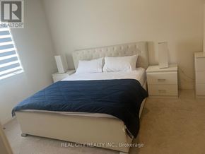 Cambridge townhouse for rent - 18 LIDSTONE STREET