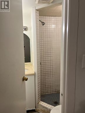 Markham (Grandview) apartment for rent - A (LOWER LEVEL) - 104 STEELES AVENUE E