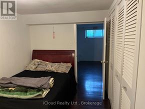 Markham (Grandview) apartment for rent - A (LOWER LEVEL) - 104 STEELES AVENUE E