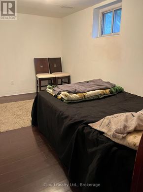 Markham (Grandview) apartment for rent - A (LOWER LEVEL) - 104 STEELES AVENUE E