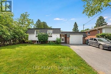Guelph (Victoria North) apartment for rent - 20 GLENBROOK DRIVE
