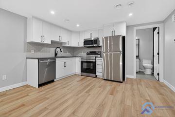 Edmonton house for rent - 5223 Kimball Place Southwest