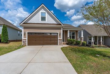 Taylors house for rent - 141 Bur Oak Drive