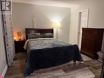 Aurora (Aurora Highlands) townhouse for rent - 2 ROSS LINTON DRIVE