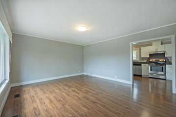 London house for rent - 190 Mark St