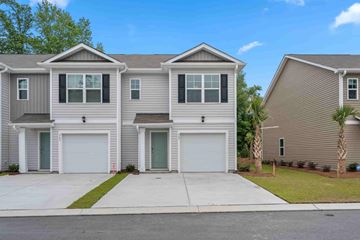 Conway house for rent - 547 Gemstone Boulevard