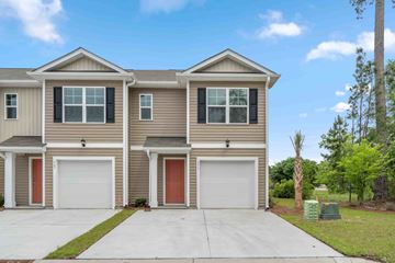 Conway house for rent - 571 Gemstone Boulevard