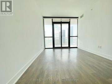 Vaughan (Concord) condo for rent - 2605 - 2916 HIGHWAY 7 ROAD 2605