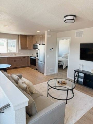 Colorado Springs house for rent - 3133 Savona Pt