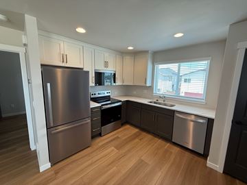 Colorado Springs house for rent - 3466 Hopscotch Way