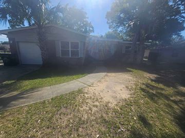 Pensacola house for rent - 3131 N 10th Ave