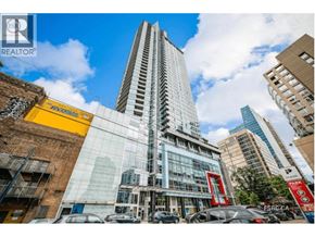 Vancouver apartment for rent - 13Floor 833 SEYMOUR STREET 13Floor