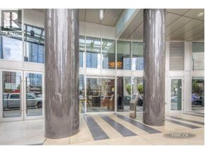 Vancouver apartment for rent - 13Floor 833 SEYMOUR STREET 13Floor