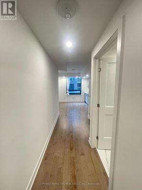 Ottawa condo for rent - 408 - 340 QUEEN STREET 408
