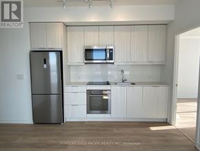 Toronto (Henry Farm) condo for rent - 2310 - 32 FOREST MANOR ROAD 2310
