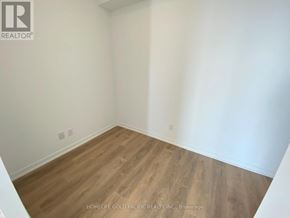 Toronto (Henry Farm) condo for rent - 2310 - 32 FOREST MANOR ROAD 2310