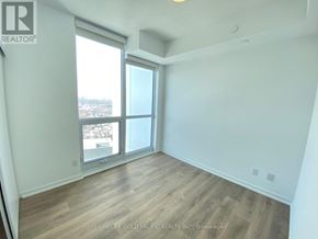 Toronto (Henry Farm) condo for rent - 2310 - 32 FOREST MANOR ROAD 2310