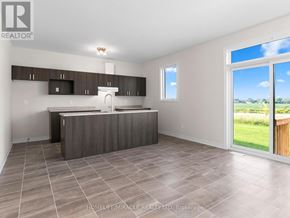 Ottawa apartment for rent - A realtor logo is on the top left corner of the image.