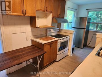 Toronto (Pleasant View) apartment for rent - 22 PLEASANT VIEW DRIVE