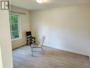 Toronto (Pleasant View) apartment for rent - 22 PLEASANT VIEW DRIVE