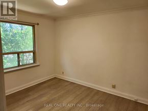 Toronto (Pleasant View) apartment for rent - 22 PLEASANT VIEW DRIVE