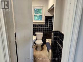 Toronto (Pleasant View) apartment for rent - 22 PLEASANT VIEW DRIVE