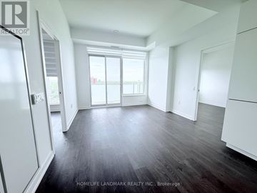 Toronto (Newtonbrook East) condo for rent - N1114 - 7 GOLDEN LION HEIGHTS N1114
