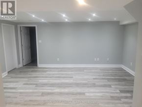 Vaughan (Maple) apartment for rent - 292 RIDGEFIELD CRESCENT