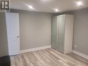 Vaughan (Maple) apartment for rent - 292 RIDGEFIELD CRESCENT