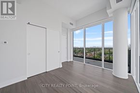 Toronto (University) condo for rent - 1101 - 664 SPADINA AVENUE 1101
