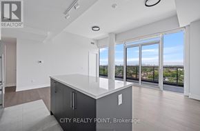 Toronto (University) condo for rent - 1101 - 664 SPADINA AVENUE 1101