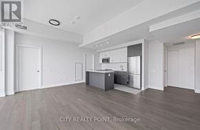 Toronto (University) condo for rent - 1101 - 664 SPADINA AVENUE 1101